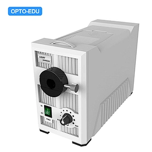 LED Kaltlicht, 10W-30W