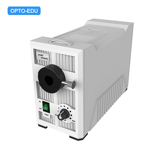 LED Cold Light, 10W-30W
