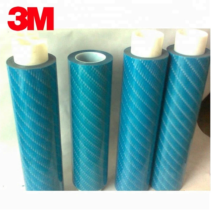 Double Coated Tape PET Tape 3M 8006