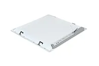  luz led etl