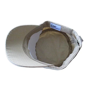 types of military hats,army cap,military baseball caps