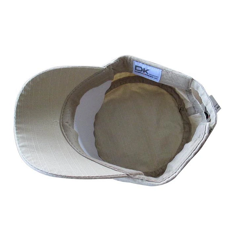 types of military hats,army cap,military baseball caps