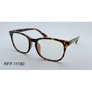 RFP-11180