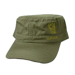 types of military hats,army cap,military baseball caps