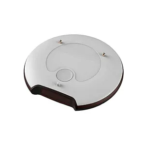 MEEYI Restaurant Coaster Pagers