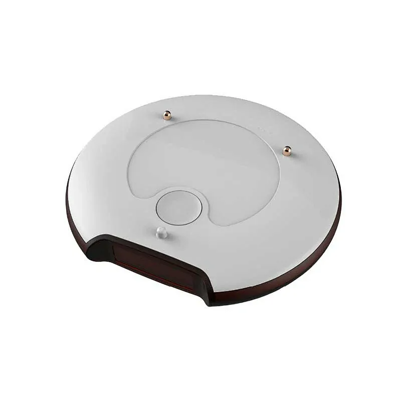 MEEYI Restaurant Coaster Pagers