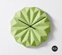 clock decoration