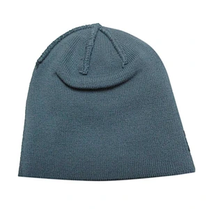 acrylic knitted hat