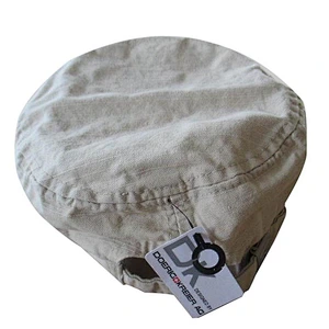 types of military hats,army cap,military baseball caps