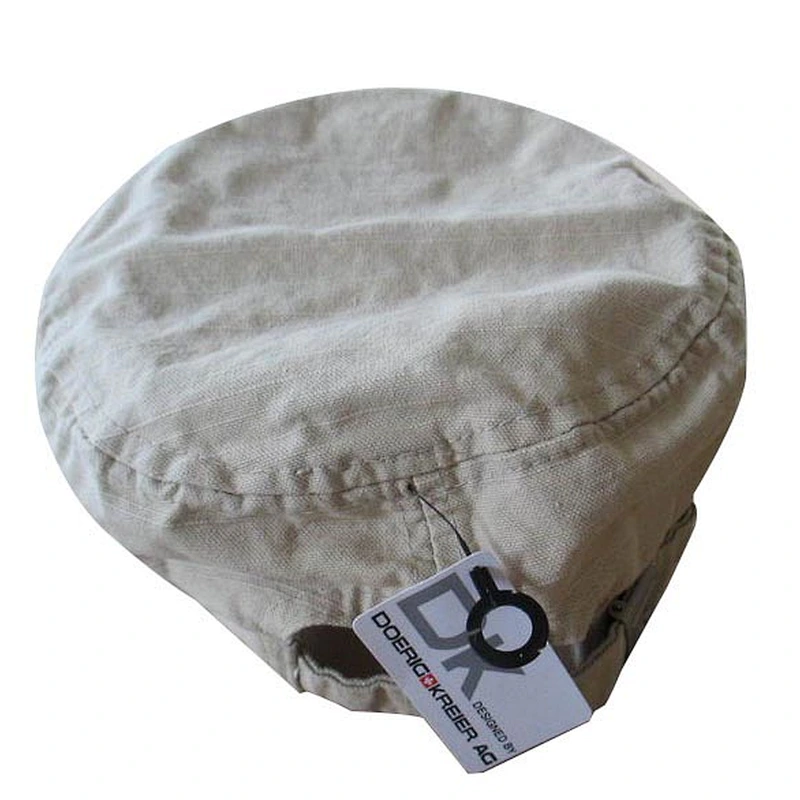 types of military hats,army cap,military baseball caps