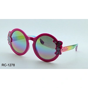 RC-1278