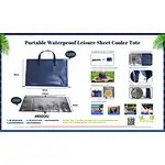 Monthly New Product Released - Mar.
