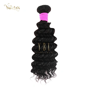 DeepWave Hair