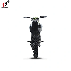C3S symotos dirt bike 21/18