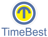 Ningbo Timebest Electrical Technology Co.,Ltd