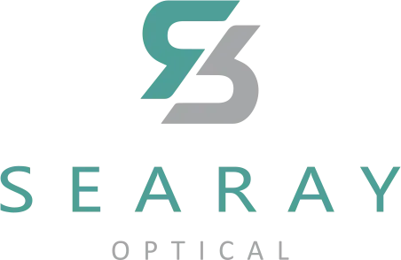 Wenzhou Searay Optical Co., Ltd.