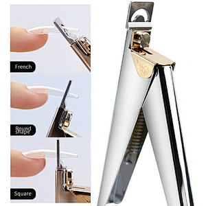 Nail Tip Cutter