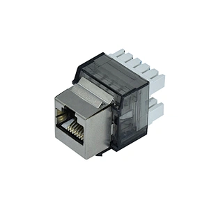CAT6