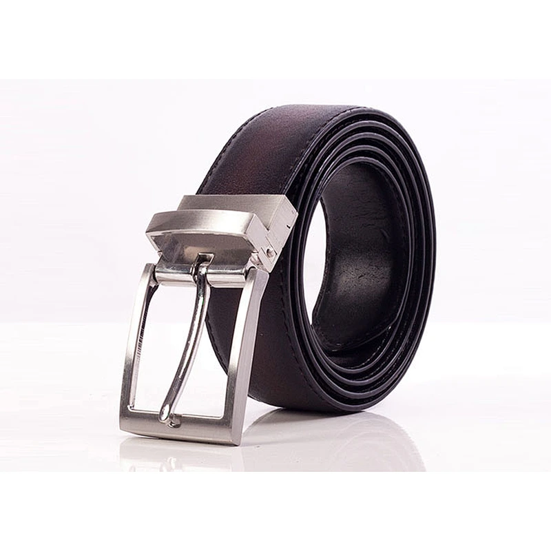 CLASSIC BELT