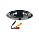 car back view camera reversing system