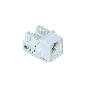 CAT3-6P4C