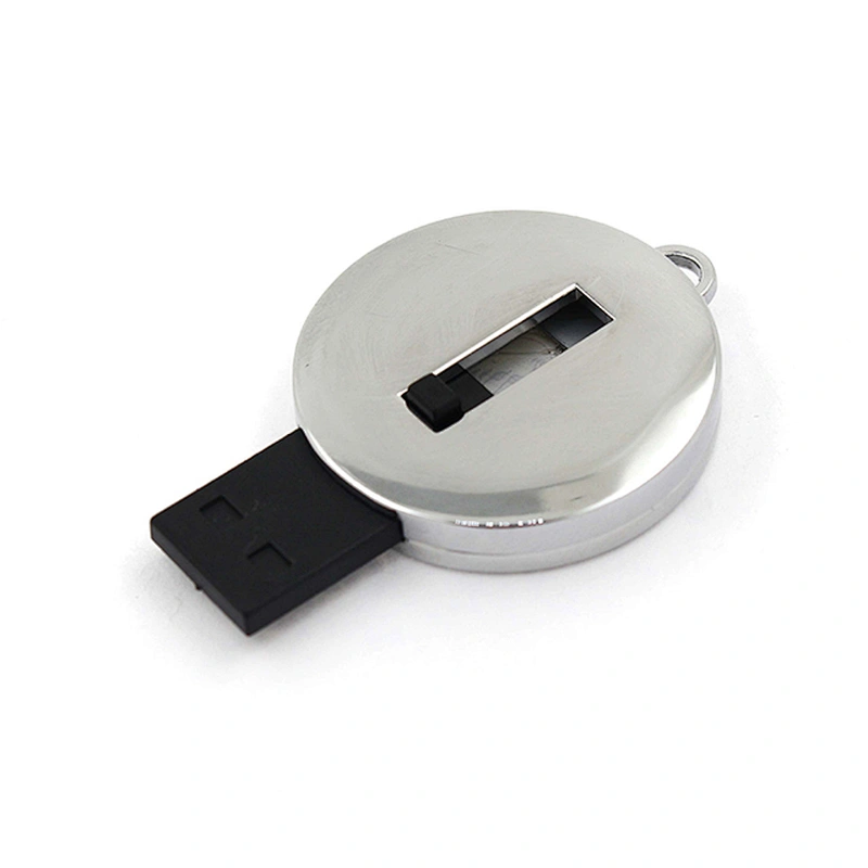 USK-UDP137