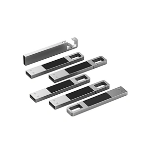 keyring usb flash drive
