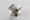 combination hardware