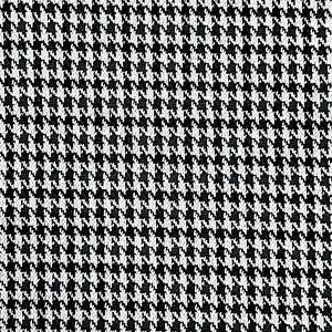 112-278