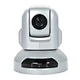 10x optical zoom camera