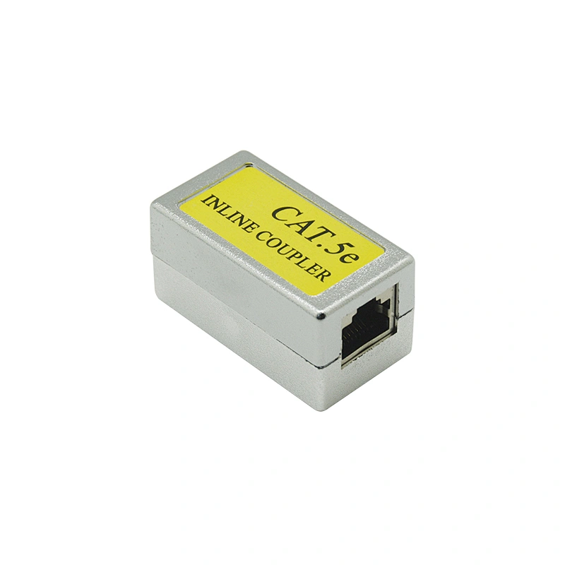 CAT5E