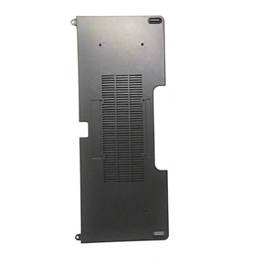 Laptop Big Bottom Cover for Dell E7250 E cover