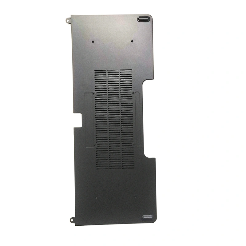 Laptop Big Bottom Cover for Dell E7250 E cover