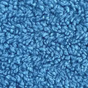 138-031-2