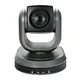 HD 30x Optical Zoom Conference Camera