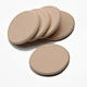 Cusmetic puff Makeup up sponge tool for powder makeup