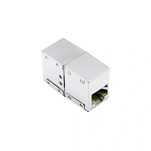 CAT5E