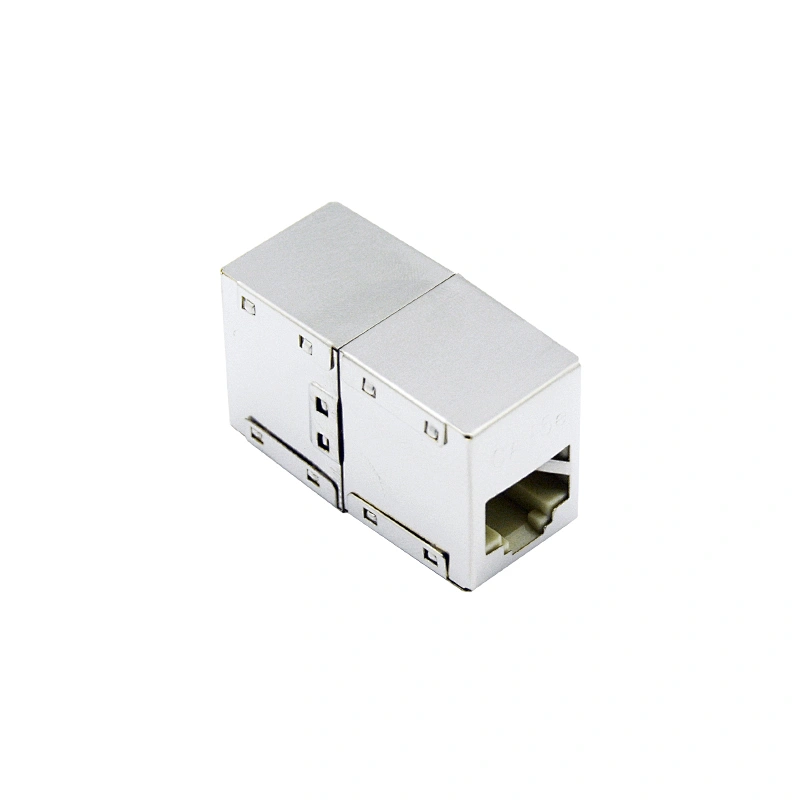CAT5E