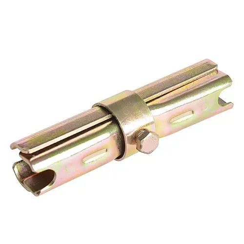 JIS Type Scaffolding Joint Pin Coupler