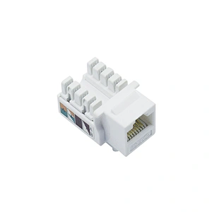 CAT5E