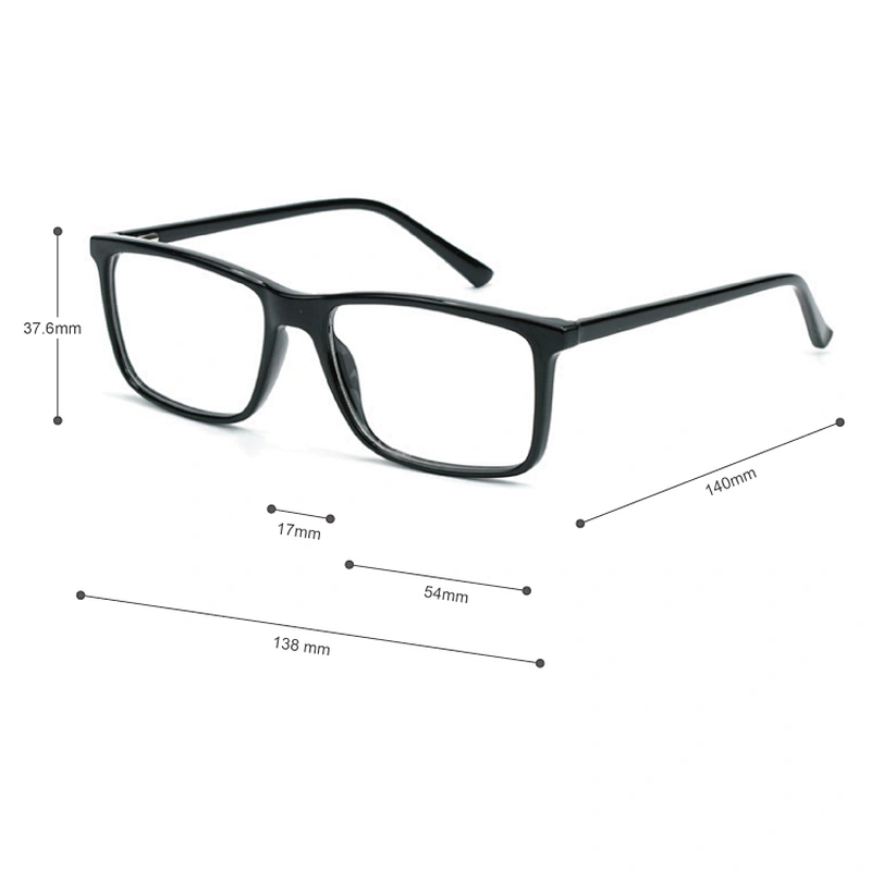 China wholesale italy design optical frames custom design eyewear frames with custom logo service