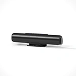 omnidirectional condenser microphone