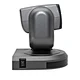 hd camcorder 20x optical zoom