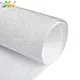  TNT TNT NON WOVÉ Fabric 
