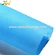 polypropylene non woven spunbond fabric supplier from china