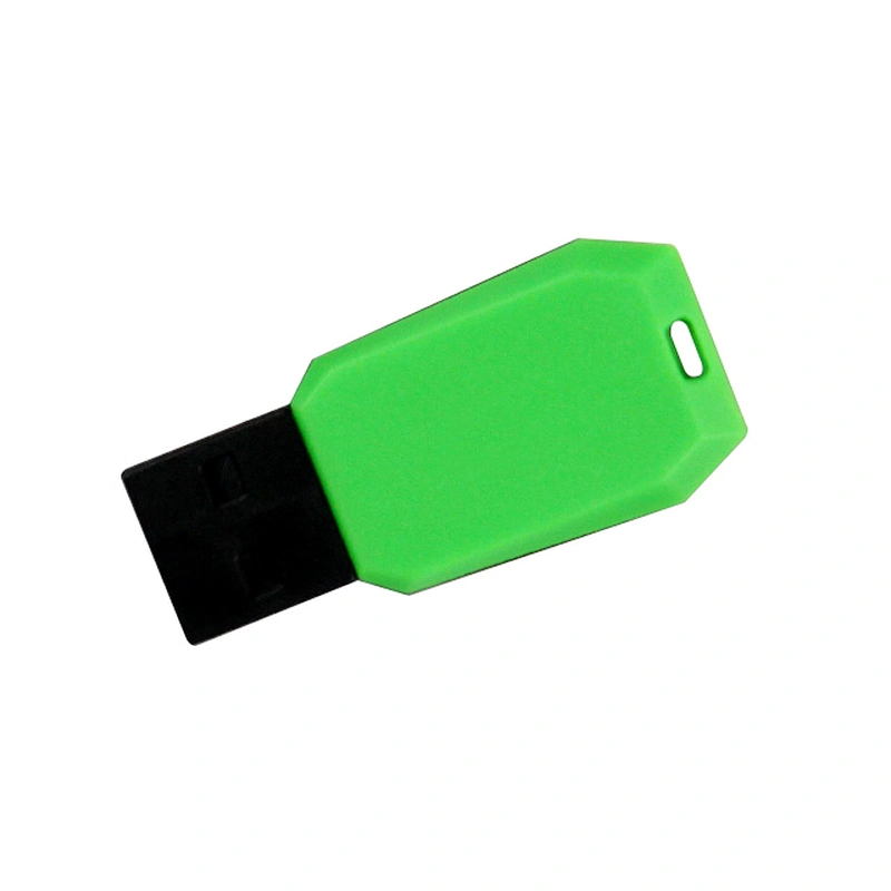 USK-UDP61