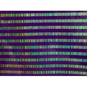 PU LEATHER LAMINATED PVC FILM