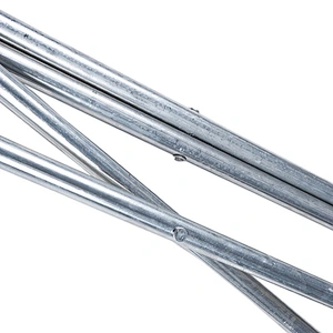 Scaffolding Frame Cross Brace