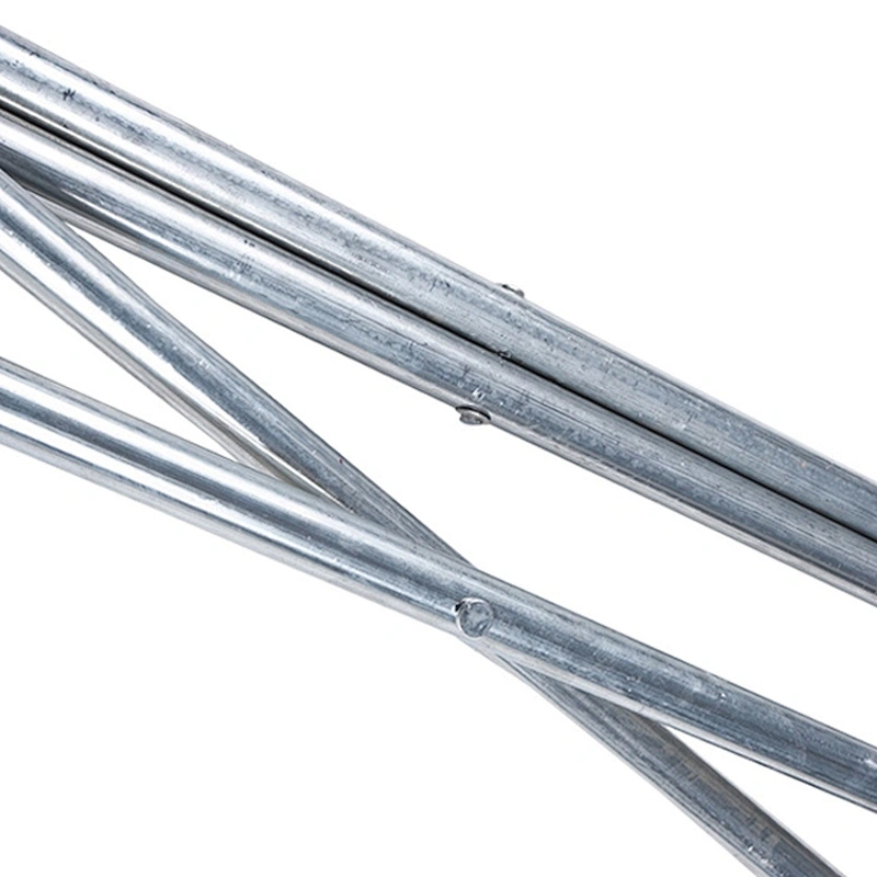 Scaffolding Frame Cross Brace