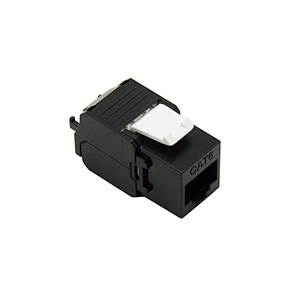 CAT6